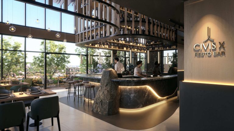 CivisX_Bar_Interior