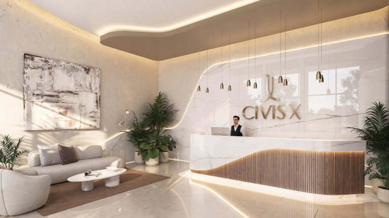 CivisX_Recep_01